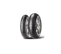 Pirelli ANGEL ST 160/60 R17 69W