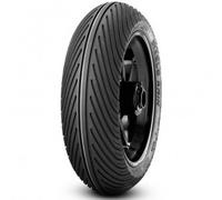 Pirelli Diablo Rain 160/60 R17 - auto Pneumatici estivi Pneumatici 1602600