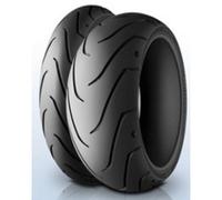 Michelin Scorcher 11 160/60R18 70V Front
