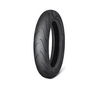 Michelin Scorcher 11 160/60R18 70V Front