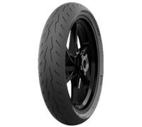 Pirelli DIABLO POWERCRUISER FRONT M/C 160/60 R18 70 V