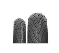 160/60 R18 70 W MICHELIN - PILOT ROAD 3