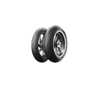 Michelin Power GP 2 160/60ZR17 69W Rear