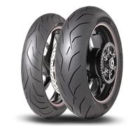 Dunlop Sportsmart MK3 (160/60 R17 69W)