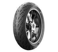 245/45 R18 96 W NEXEN - N Fera Primus