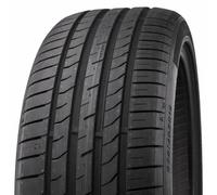 160/60 R17 69 (W) MICHELIN - Road 6