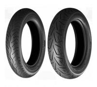 160/70 R17 73 V Bridgestone H50