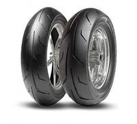Dunlop GT 503 H/D 160/70R17 73V Front TL