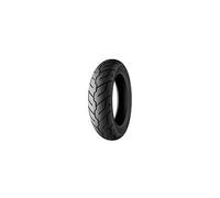 Michelin Scorcher 31 160/70B17 73V M/C Rear