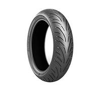 Bridgestone Battlax T31 160/70ZR17 73W Rear M/C