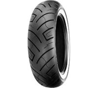 SR 777 REAR WW REINF SHINKO 160 70 17 79 H