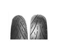 Metzeler CRUISETEC RF R 160/70 R17 79 V