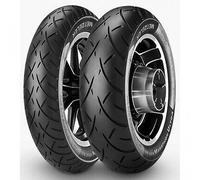 Gomme MOTO METZELER ME 888 MARATHON ULTRA 160/80/15 74 S Nuove