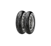 Maxxis M 6011 R 160/80-16 75H