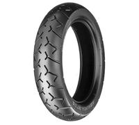 160/80 R16 80 H BRIDGESTONE - G702