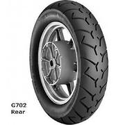 BRIDGESTONE 160/80 16 G702(RR)TL(HONDA) 80H SUMMER