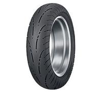 Dunlop ELITE 4 REAR 160/80 R16 80 H