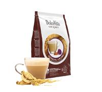160 Capsule GINSENG AMARO DOLCE VITA Compatibili con macchine sistema A Modo Mio