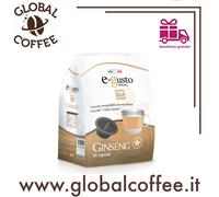 POP CAFFE | Dolce Gusto | GINSENG - 032 Capsule