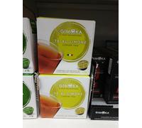 160 Capsule The Tè al Limone Compatibili Nescafè Dolce Gusto Nescafe