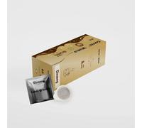 160 cialde AROMATIZZATE caffè Coffee World Caffè al Ginseng