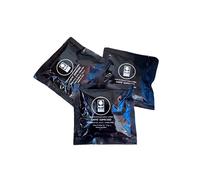 160 cialde carta caffè E.S.E. Espresso Italiano forte MISCELA ESPRESSO