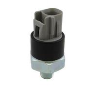 160 CV Interruttore a press olio per MITSUBISHI Galant IX Tre Vol DJ, ED, EF 2.4