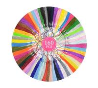 160 mini nappe artigianali piccoli pendenti cinesi in metallo carino segnalibro in resina fai da te gioielli in rilievo orecchini portachiavi cucito tessuto artigianato trim acrilico tenda mobili per