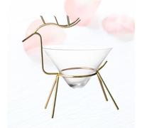 160 Ml Tazzina Da Caffè Tazzine Simpatiche Caffe Bicchiere Di Succo