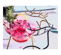 160 Ml Tazzine Simpatiche Caffe Tazzina Da Caffè Bicchiere Di Succo