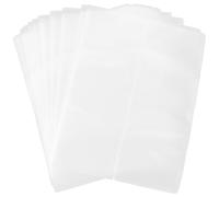 160 Pcs Portatessere Custodia Per Carte Manica Della Carta D'identità