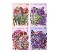 160 pezzi scrapbooking，stickers，scrapbooking kit，adesivi，adesivi scrapbooking，sticker，journaling