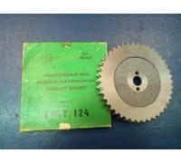 16000 INGRANAGGIO PER ALBERO DISTRIBUZIONE FIAT 124