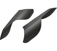 16001 PROTEZIONI PARACALORE INDIAN CHIEFTAIN 116 ABS DARK HORSE 3 (BASE) 2020