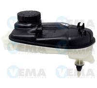 160028 Serbatoio compensazione, Refrigerante Vema