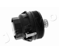 160048 JAPKO Calotta, Carter filtro olio per LEXUS,TOYOTA