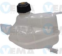 160051 VEMA Serbatoio compensazione, Refrigerante per NISSAN,RENAULT