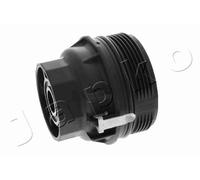 160052 JAPKO Calotta, Carter filtro olio per TOYOTA