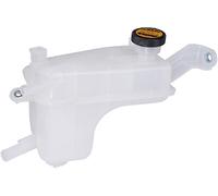 160055 VEMA Vaschetta acqua, Radiatore per LEXUS,TOYOTA