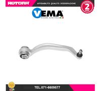 16007 Braccio oscillante ant.inf.dx (VEMA)