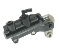 16008 - POMPA FRENO ANT NRG-NRG MC2-NTT 50