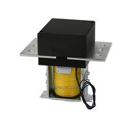 1600A CZW1600A cc elettromagnetico Apparecchiatura elettrica meccanica Contattore magnetico di potenza cc(Coil voltage 220V)