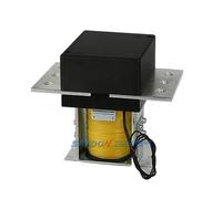 1600A DC contattore CZW1600A relè di potenza 12V 24V 36V 48V 60V 72V 96V for auto carrello elevatore elettrico batteria nave(Coil voltage 36VDC)
