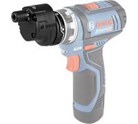 1600A00F5L 3165140847667 Bosch GFA 12-E Professional, Scritto