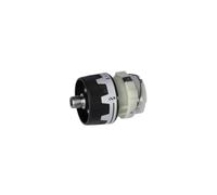 1600A00J5P 18V-60C e altri modelli BOSCH