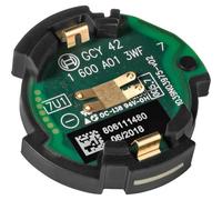 Bosch Modulo Bluetooth GCY 42, per Professional Quantità:1