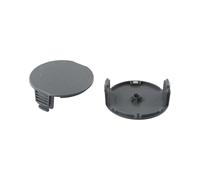 1600A01R5J for Bosch Universal Grasscut 18 / 18-26 / 18-260 Grass Trimmer Spool Cover ABS String Lin