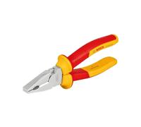 Bosch Professional Pinza combinata VDE - 180 mm
