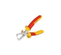 Bosch Professional Spellafili VDE - 160 mm (diametri fili fino a 10 mm², certificato fino a 1.000 V)