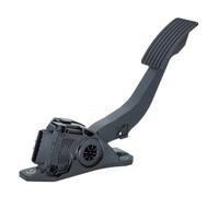 1600A149 Acceleratore elettronico Gruppo Pedale acceleratore Sensore Pedale acceleratore per L200 per Triton per Strada per Pajero Sensore acceleratore